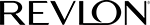 revloncanada.com