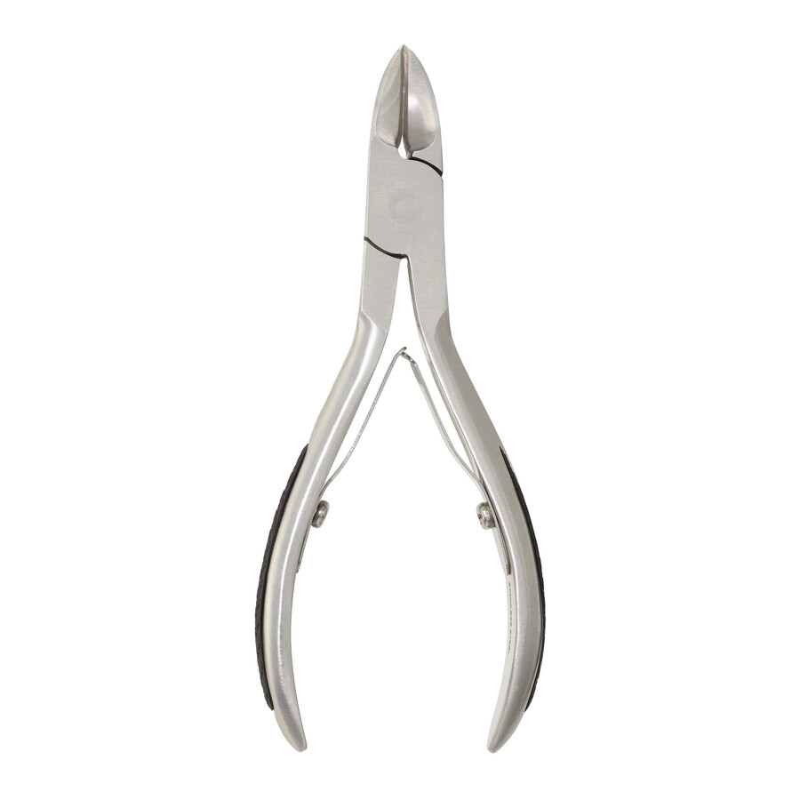 mens series nail nipper