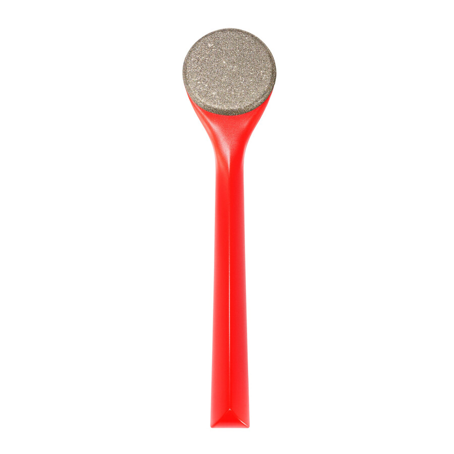 microdermabrasion wand