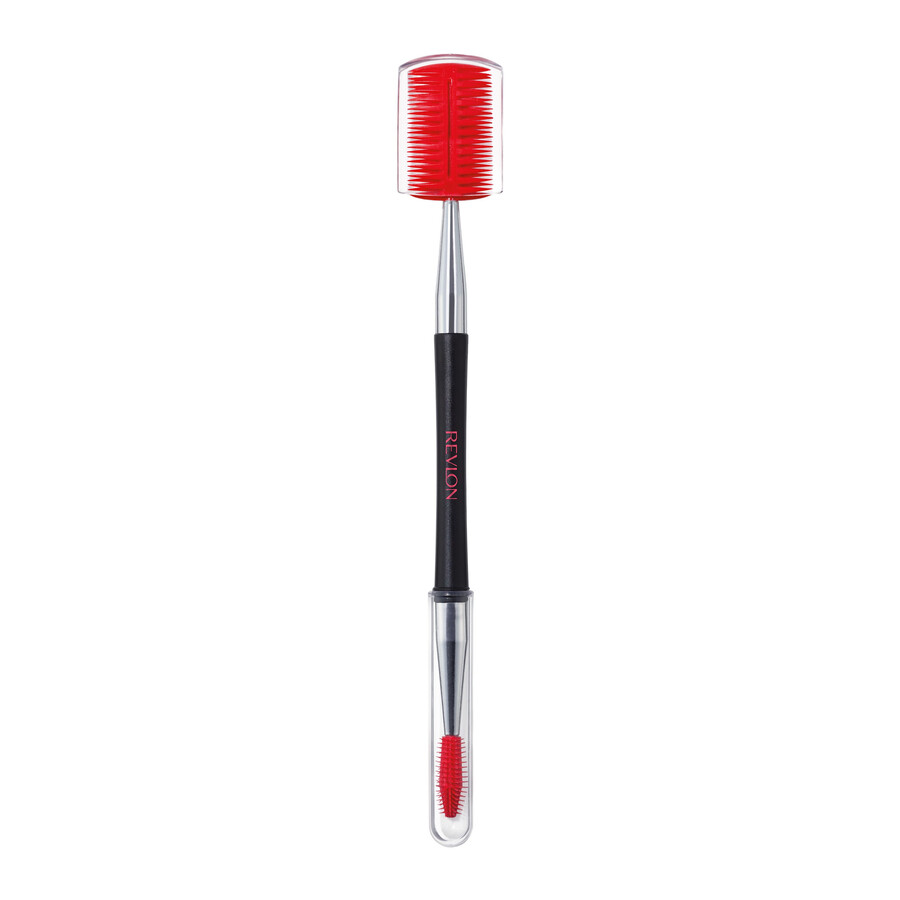 lash brow styling tool