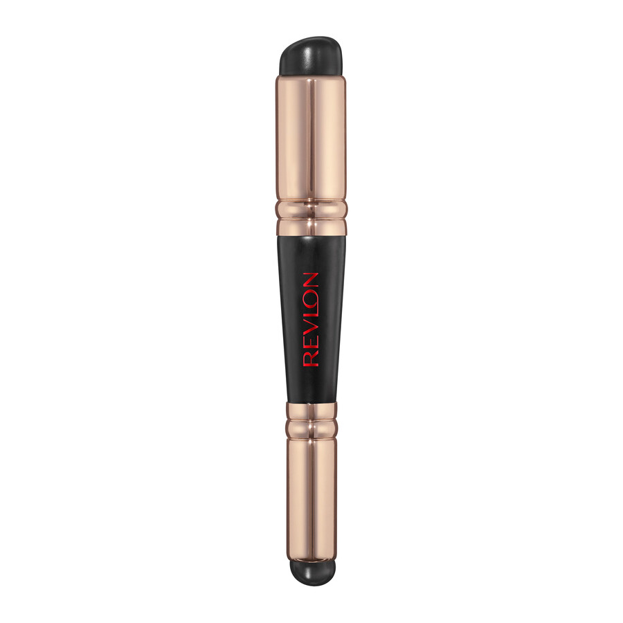 dual ended jelly makeup blender