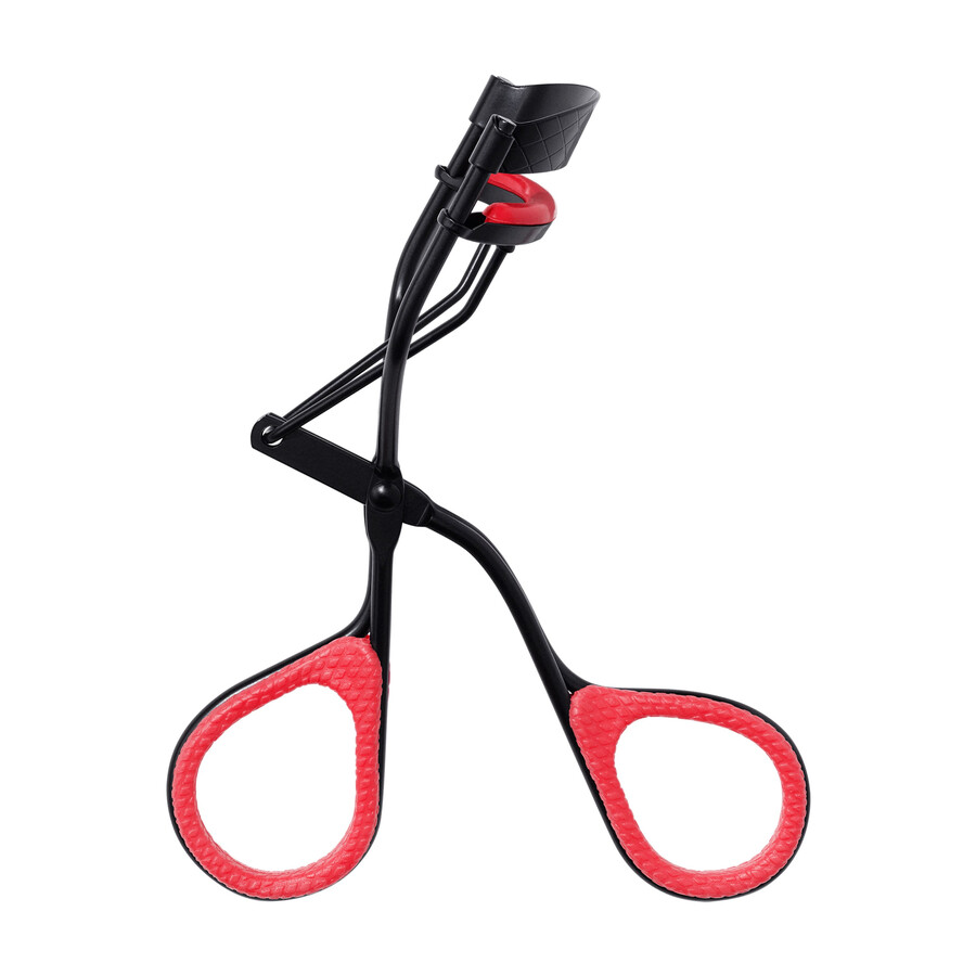 extra curl eyelash curler