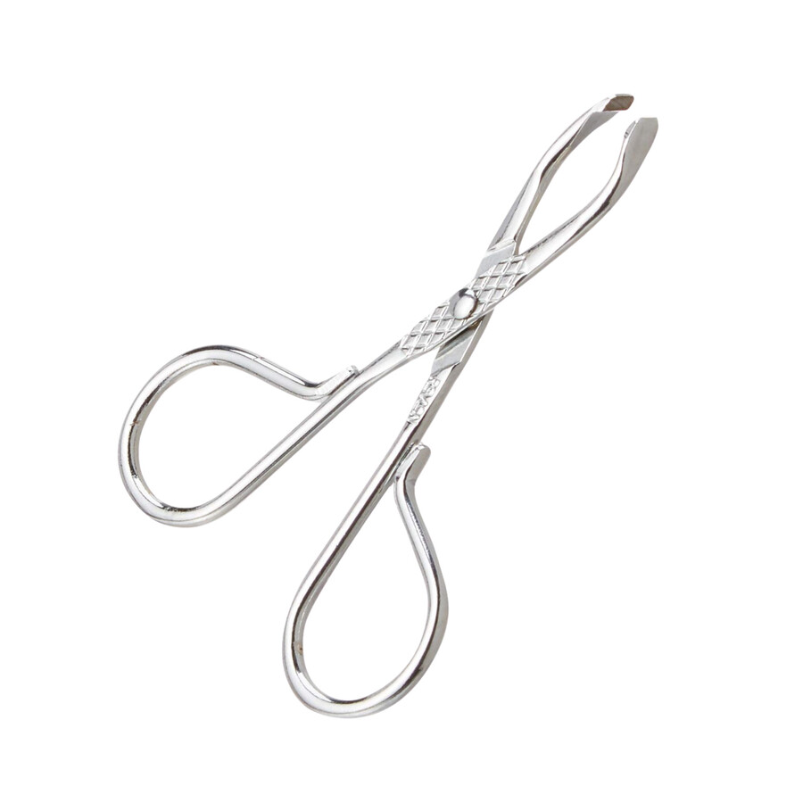 perfectweeze slant tip tweezer