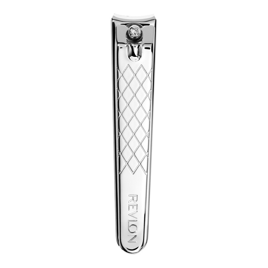 toenail clipper