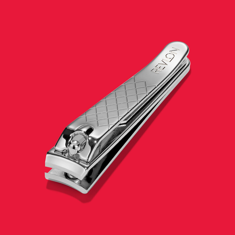toenail clipper
