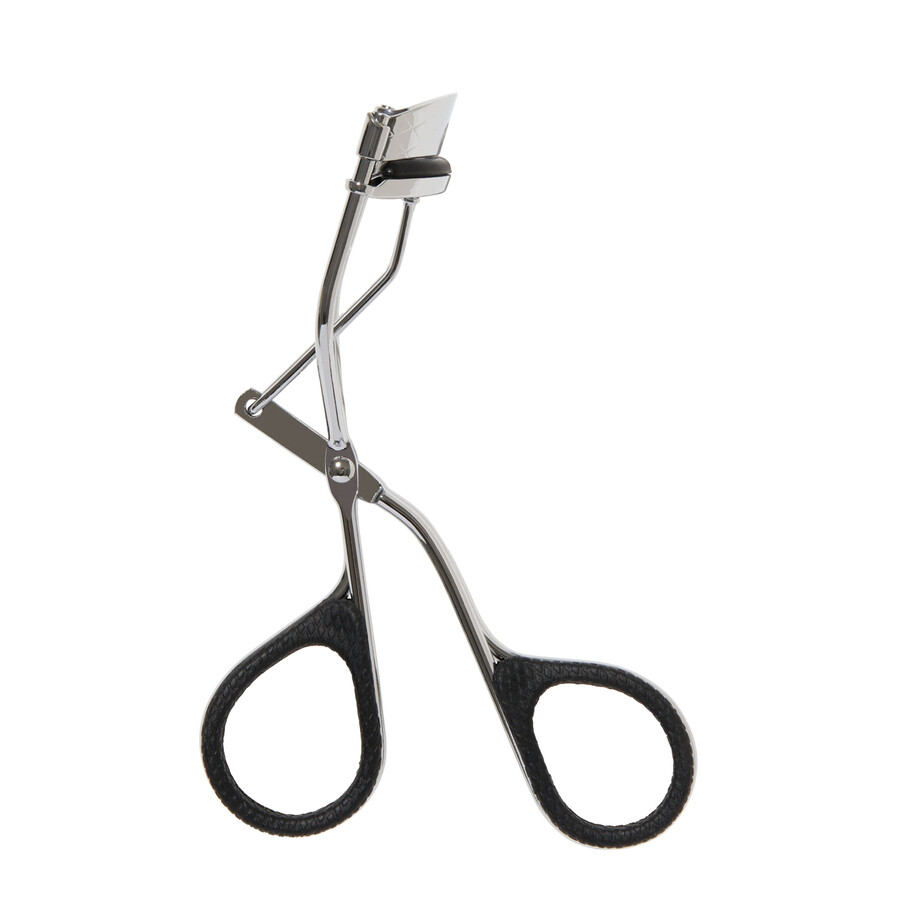 eyelash curler for natural curl