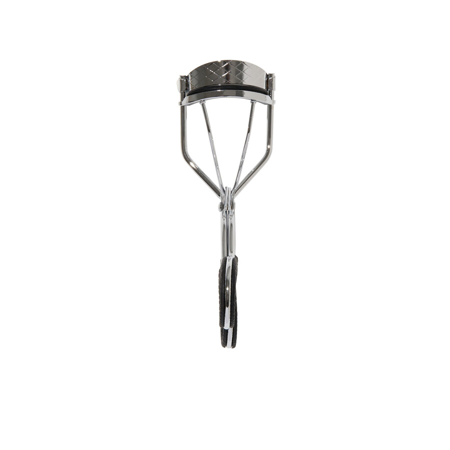 eyelash curler for natural curl