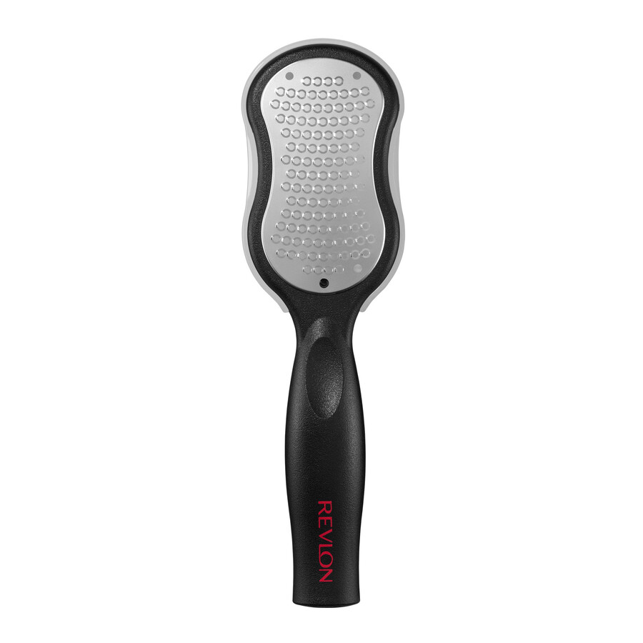 wetdry foot file - pedicure tool