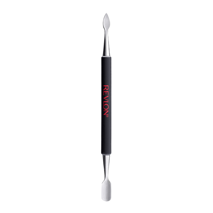 stainless steel nail groomer