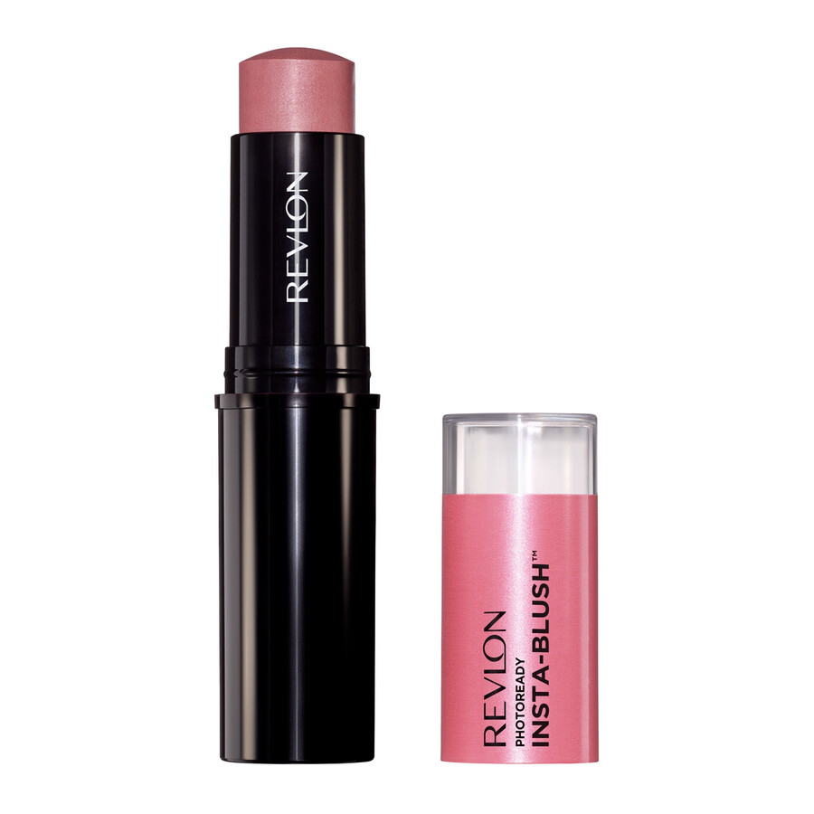 insta-blush cream blush stick