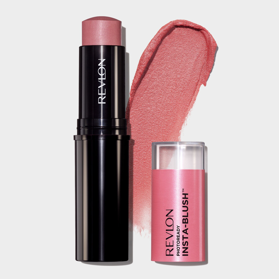 insta-blush cream blush stick