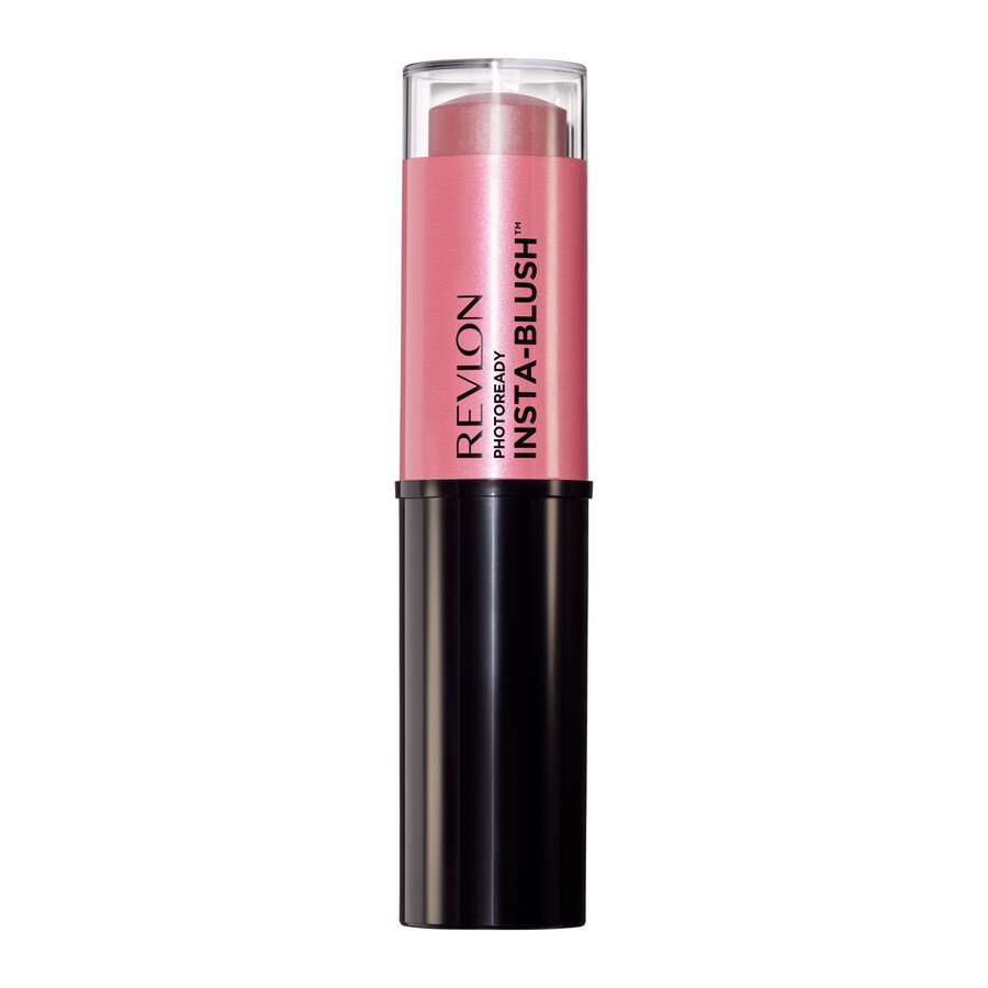 insta-blush cream blush stick
