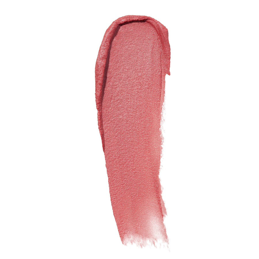 insta-blush cream blush stick