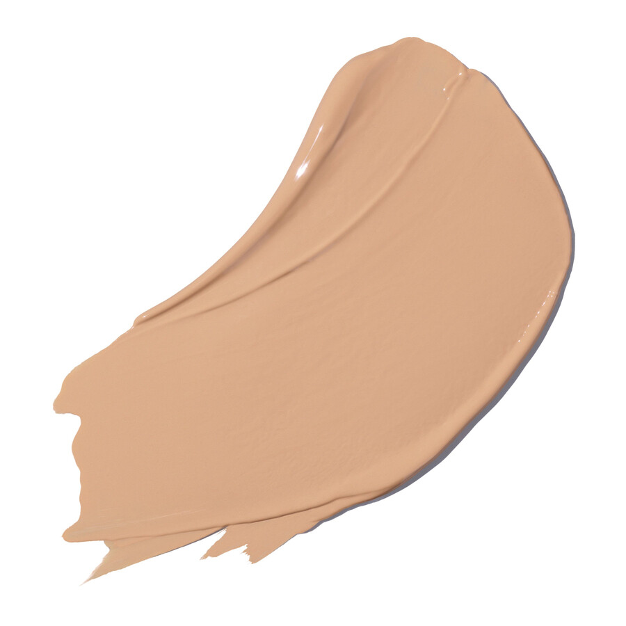 colorstay flex wear full cover concealer